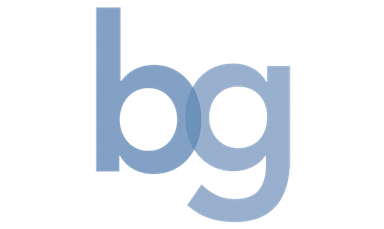 Bean Group