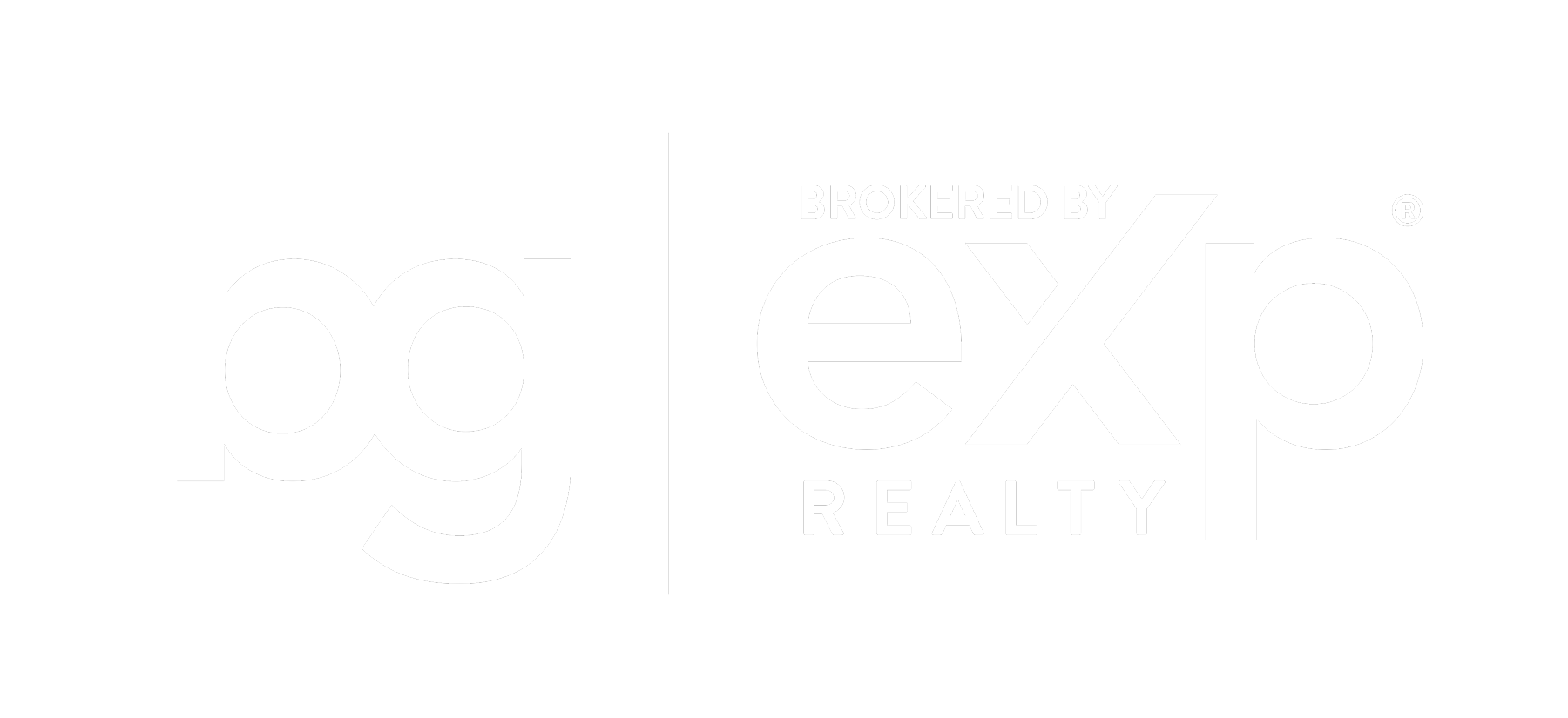 Bean Group brokered by eXp Realty