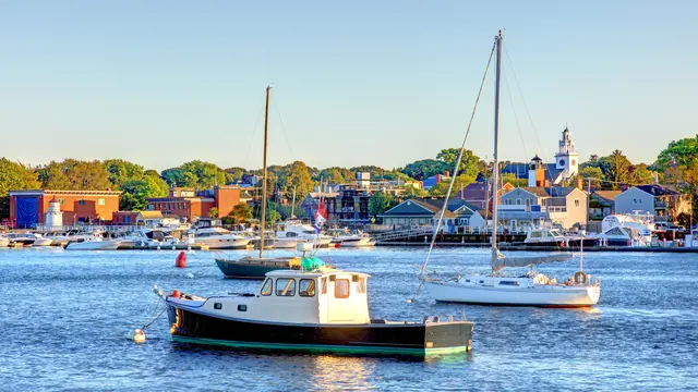 Newburyport